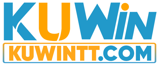 kuwintt.com